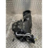 Bloc chauffage BMW SERIE 3 F34 GRAN TURISMO PHASE 1 d’occasion