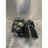 Bloc chauffage DACIA DOKKER PHASE 2 d’occasion
