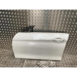 Porte avant gauche BMW SERIE 4 F36 GRAN COUPE PHASE 1 d’occasion
