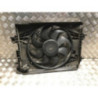 Moto ventilateur radiateur DACIA DOKKER PHASE 2 d’occasion