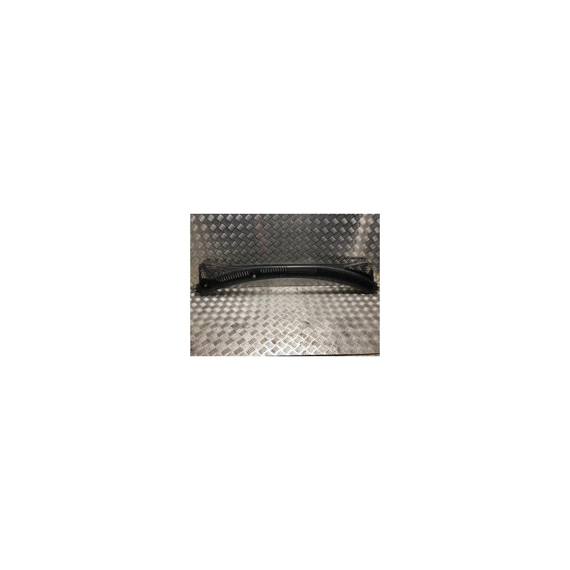 Baie de pare brise CITROEN DS3 PHASE 1 d’occasion