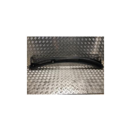 Baie de pare brise CITROEN DS3 PHASE 1 d’occasion
