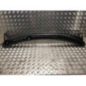 Baie de pare brise CITROEN DS3 PHASE 1 d’occasion