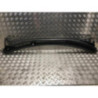 Baie de pare brise CITROEN DS3 PHASE 1 d’occasion