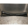 Baie de pare brise CITROEN DS3 PHASE 1 d’occasion