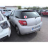 Baie de pare brise CITROEN DS3 PHASE 1 d’occasion