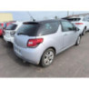 Baie de pare brise CITROEN DS3 PHASE 1 d’occasion