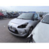 Baie de pare brise CITROEN DS3 PHASE 1 d’occasion