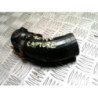 Durite RENAULT CAPTUR 1 PHASE 2 d’occasion