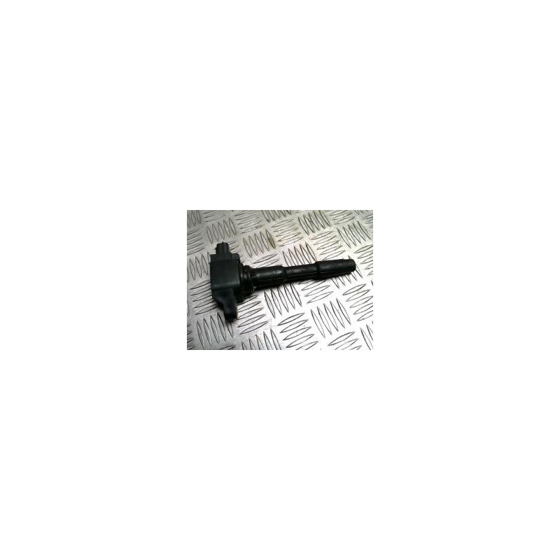 Bobine (allumage) RENAULT CAPTUR 1 PHASE 2 d’occasion