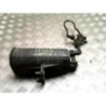 Canister RENAULT CAPTUR 1 PHASE 2 d’occasion