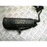 Canister RENAULT CAPTUR 1 PHASE 2 d’occasion