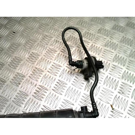 Canister RENAULT CAPTUR 1 PHASE 2 d’occasion