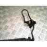 Canister RENAULT CAPTUR 1 PHASE 2 d’occasion