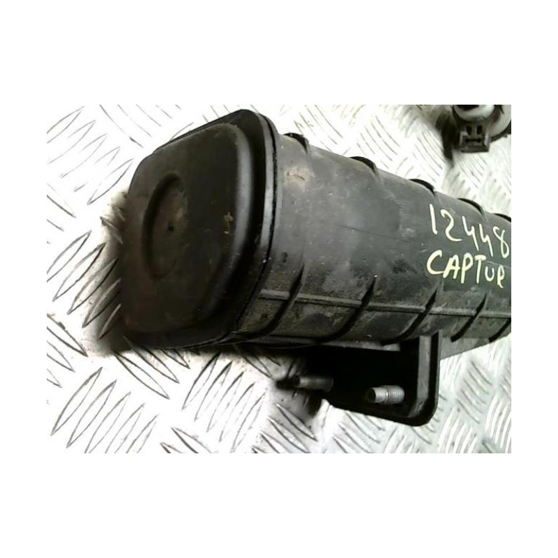 Canister RENAULT CAPTUR 1 PHASE 2 d’occasion