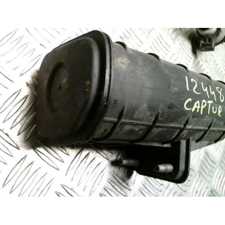 Canister RENAULT CAPTUR 1 PHASE 2 d’occasion