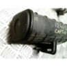 Canister RENAULT CAPTUR 1 PHASE 2 d’occasion