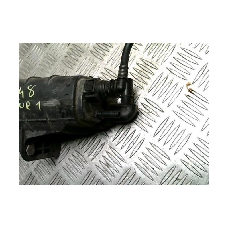 Canister RENAULT CAPTUR 1 PHASE 2 d’occasion