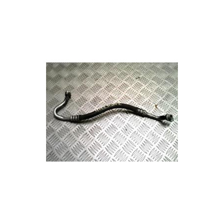 Tuyau de climatisation FIAT SCUDO 2 d’occasion