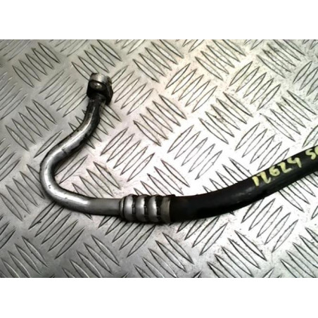 Tuyau de climatisation FIAT SCUDO 2 d’occasion