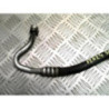 Tuyau de climatisation FIAT SCUDO 2 d’occasion