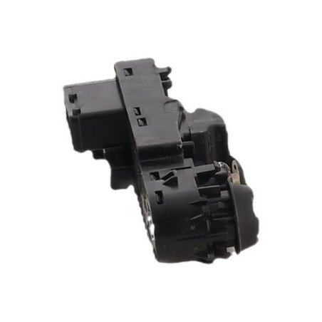 Interrupteur de leve vitre avant gauche CITROEN DS3 PHASE 1 d’occasion