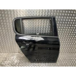 Porte arriere droit PEUGEOT 308 2 PHASE 2 d’occasion