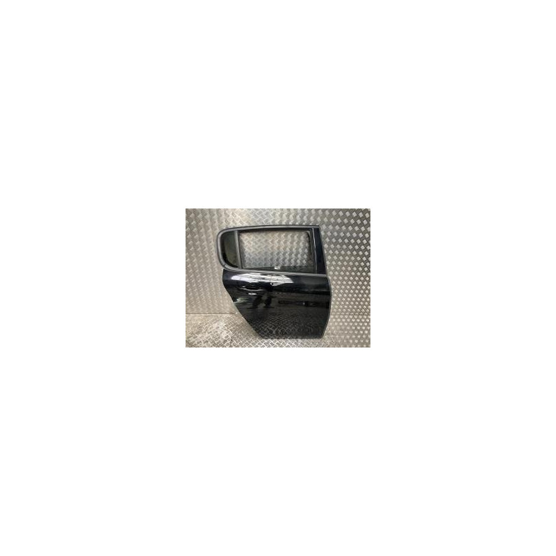 Porte arriere droit PEUGEOT 308 2 PHASE 2 d’occasion