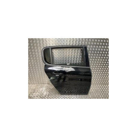 Porte arriere droit PEUGEOT 308 2 PHASE 2 d’occasion