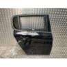 Porte arriere droit PEUGEOT 308 2 PHASE 2 d’occasion