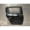 Porte arriere droit PEUGEOT 308 2 PHASE 2 d’occasion