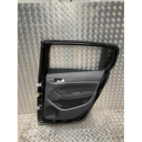 Porte arriere droit PEUGEOT 308 2 PHASE 2 d’occasion