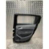 Porte arriere droit PEUGEOT 308 2 PHASE 2 d’occasion