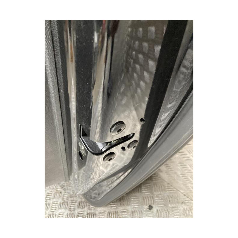 Porte arriere droit PEUGEOT 308 2 PHASE 2 d’occasion
