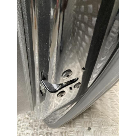 Porte arriere droit PEUGEOT 308 2 PHASE 2 d’occasion