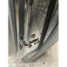 Porte arriere droit PEUGEOT 308 2 PHASE 2 d’occasion