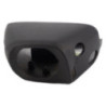 Coquille volant DACIA DOKKER PHASE 2 d’occasion