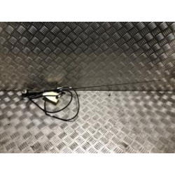 Antenne DACIA DOKKER PHASE 2 d’occasion
