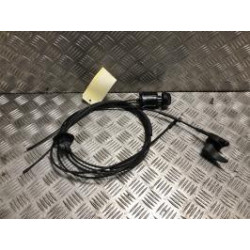 Commande de reglage hauteur de phare DACIA DOKKER PHASE 2 d’occasion