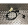 Commande de reglage hauteur de phare DACIA DOKKER PHASE 2 d’occasion