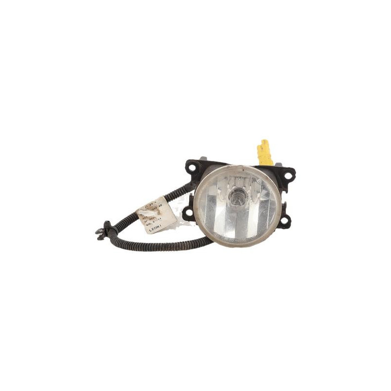 Anti brouillard droit (feux) CITROEN DS3 PHASE 1 d’occasion