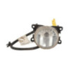 Anti brouillard droit (feux) CITROEN DS3 PHASE 1 d’occasion