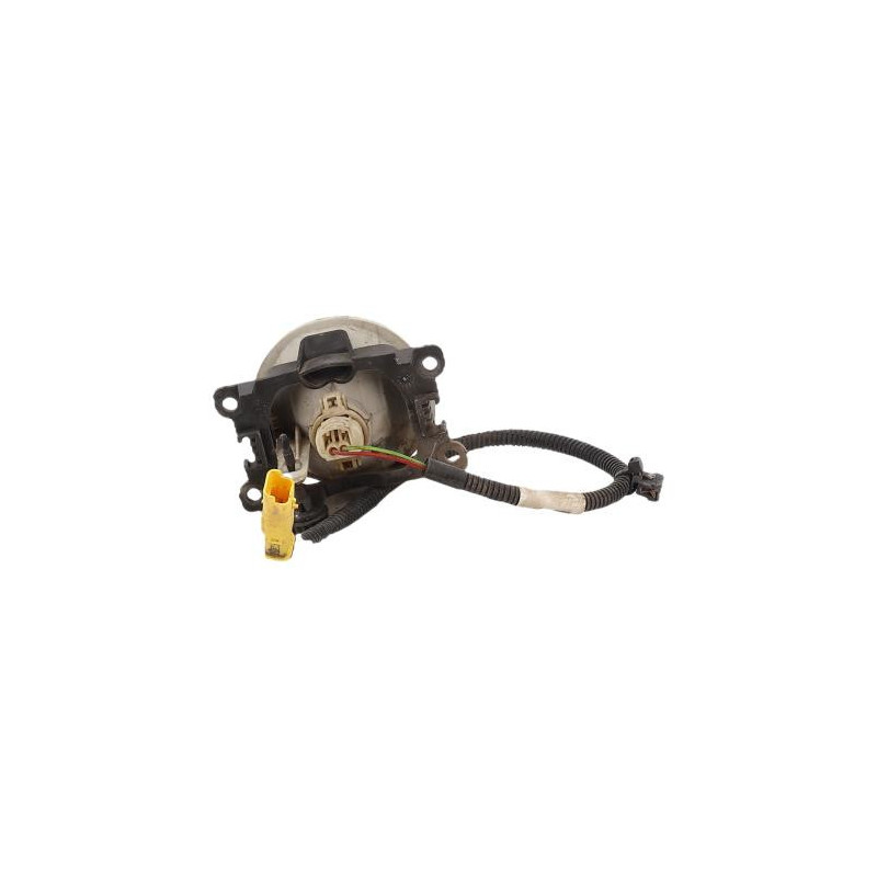 Anti brouillard droit (feux) CITROEN DS3 PHASE 1 d’occasion