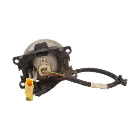 Anti brouillard droit (feux) CITROEN DS3 PHASE 1 d’occasion