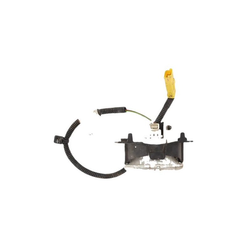 Anti brouillard droit (feux) CITROEN DS3 PHASE 1 d’occasion
