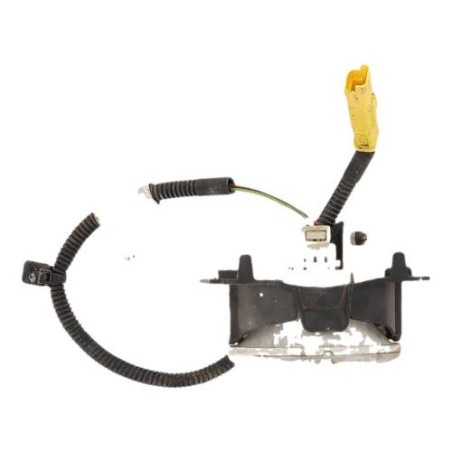 Anti brouillard droit (feux) CITROEN DS3 PHASE 1 d’occasion