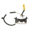 Anti brouillard droit (feux) CITROEN DS3 PHASE 1 d’occasion