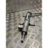 Colonne de direction FIAT TOPOLINO QUADRICYCLE LEGER d’occasion