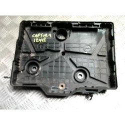 Coffre à batterie RENAULT CAPTUR 1 PHASE 2 d’occasion