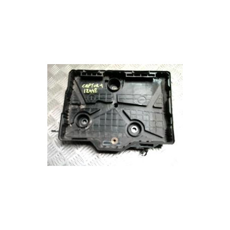 Coffre à batterie RENAULT CAPTUR 1 PHASE 2 d’occasion